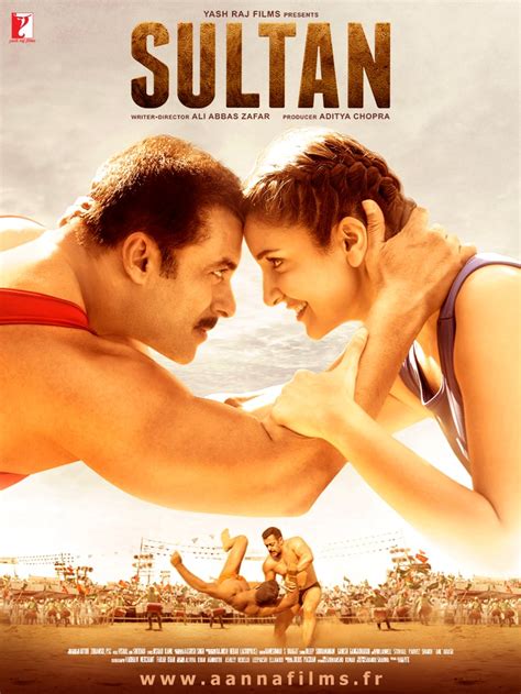 sultan movie free download